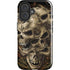 Alchemy Carta Gestaltkopf iPhone 16 Impact Case